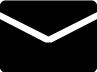 help.fabletics.com_hc_de-at (8).png